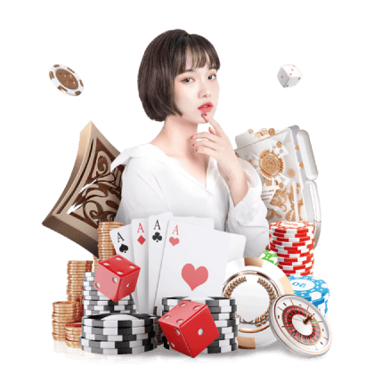 丹楹刻桷网 v4.6.14 官方安装版 0