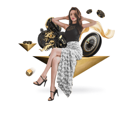 丹楹刻桷网 v3.1.28 官方安装版 1