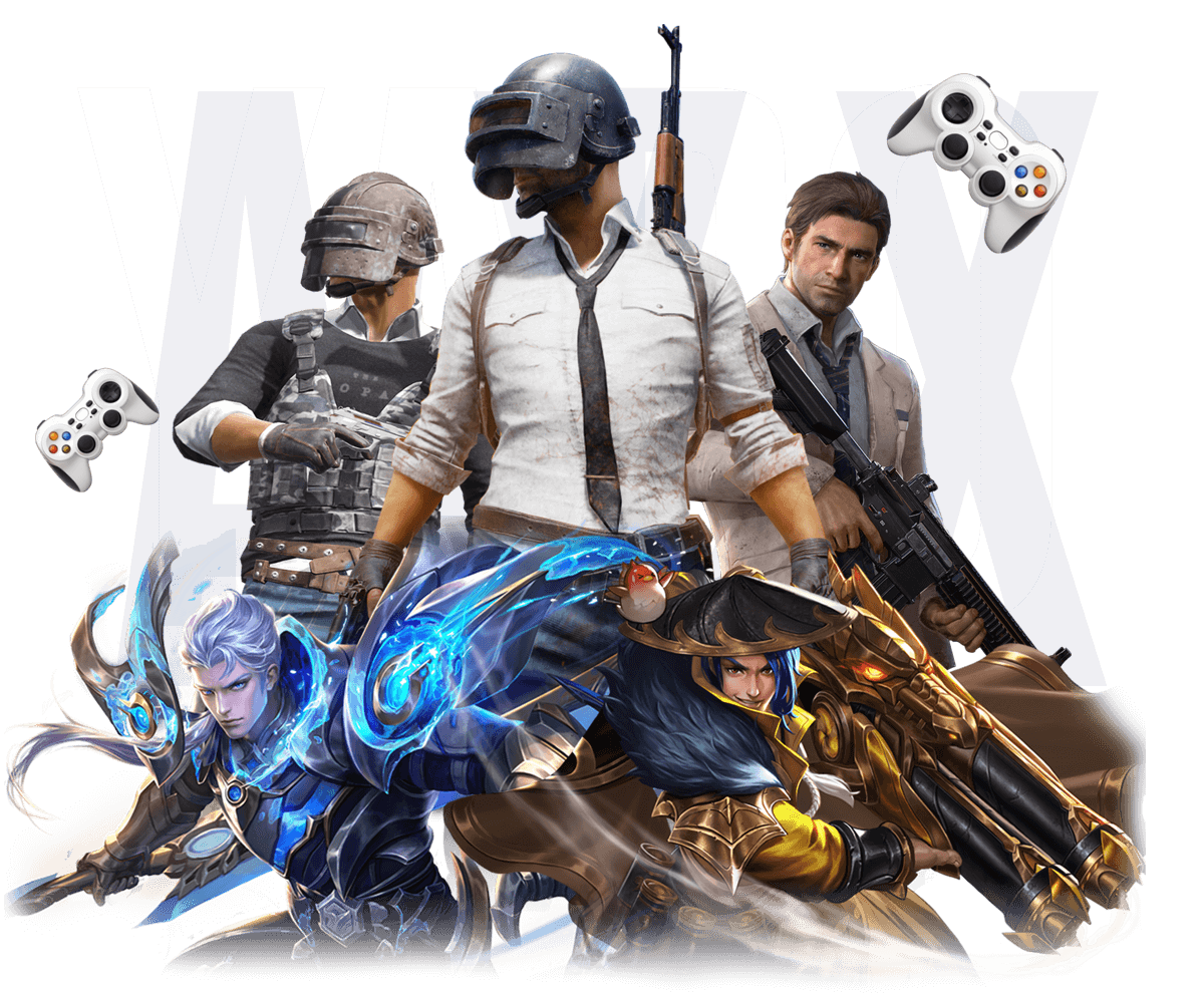 丹楹刻桷网 v6.6.56 官方安装版 2