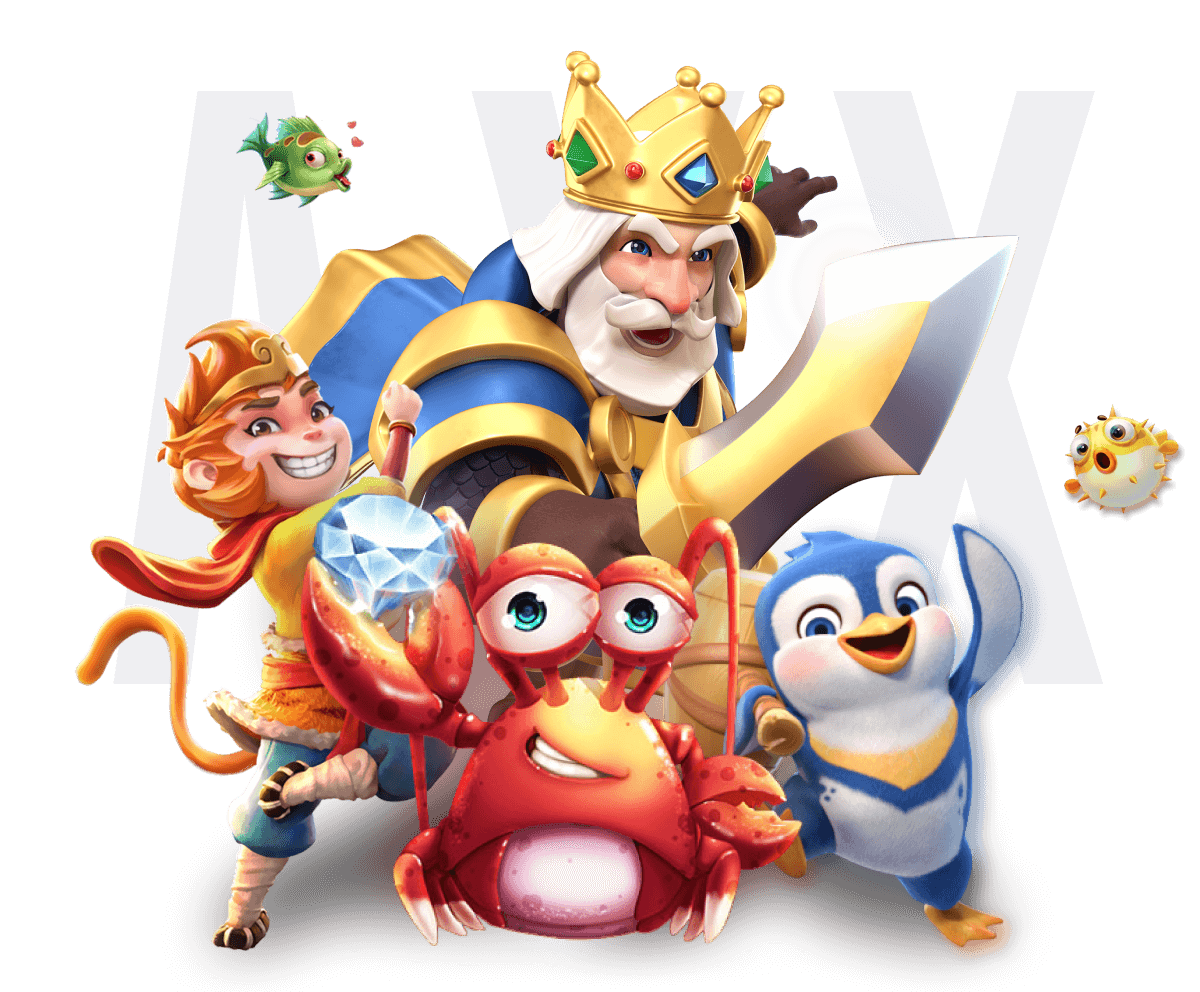 丹楹刻桷网 v9.8.59 官方安装版 3